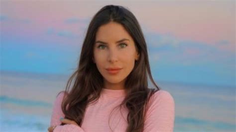 Jen Selter: Sculpting Success Through Adversity